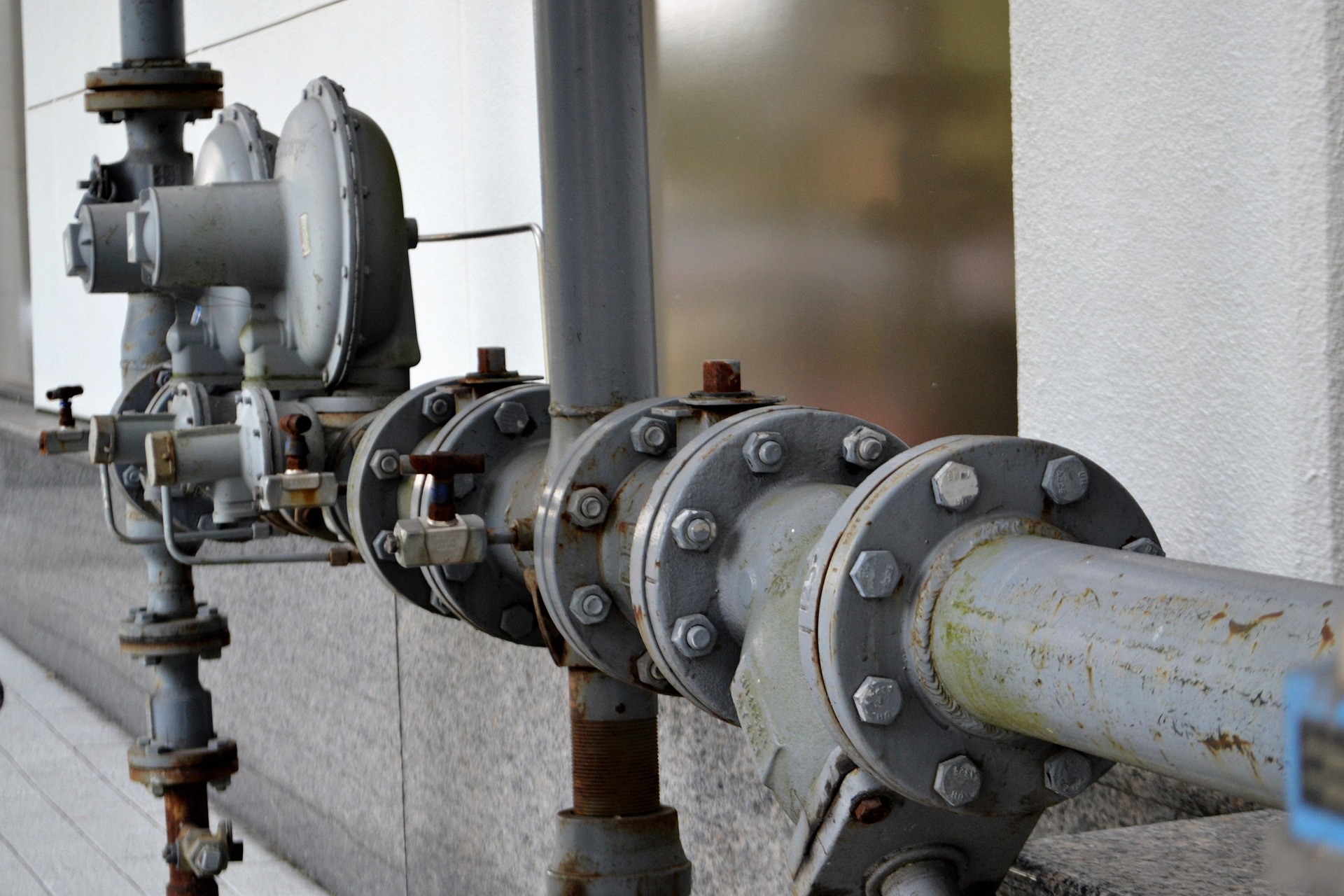 Caballero Plumbing Inc